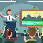 Thời điểm có hiệu lực của hợp đồng mua bán tài sản đấu giá được công chứng 102