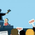 Công chứng hợp đồng mua bán tài sản đấu giá giữa người nước ngoài và người Việt Nam 104