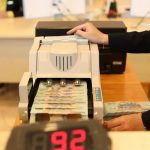 Công chứng hợp đồng mua bán tài sản đấu giá bằng hình thức trực tuyến 109