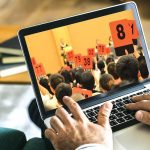 Công chứng hợp đồng mua bán tài sản đấu giá trong trường hợp tài sản chung 120