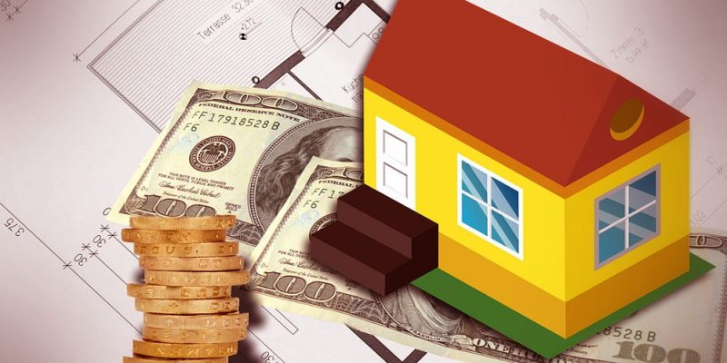 vắng mặt người nộp đơn ly hôn 