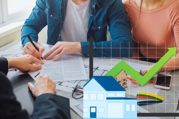 Tạm đình chỉ vụ án ly hôn