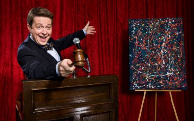  bán tài sản đấu giá