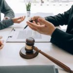 Mau-giay-uy-quyen-giai-quyet-cong-viec