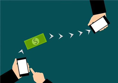 Công chứng giấy ủy quyền nhận tiền