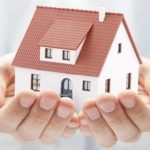 Trình tự từng bước công chứng văn bản phân chia di sản 20170710145256-Thua–01