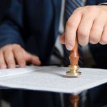 Công chứng văn bản phân chia di sản bằng quyền sử dụng đất Thiet-ke-chua-co-ten-12