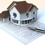 Công chứng văn bản phân chia di sản không di chúc chau_huong_di_chuc_tu_ong_ba_1302093633