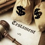 chia-lai-thua-ke_1302164011