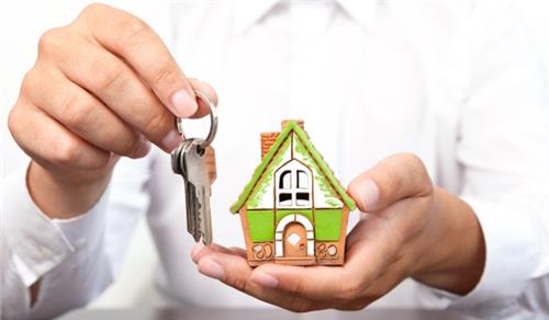 trình tự công chứng di sản