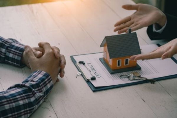 Thừa kế bất động sản của người nước ngoài tại Việt Nam